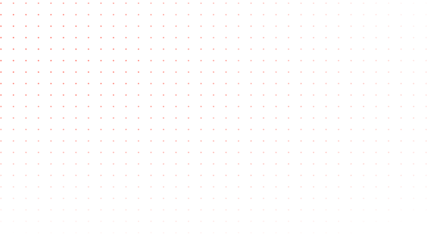 left-pattern