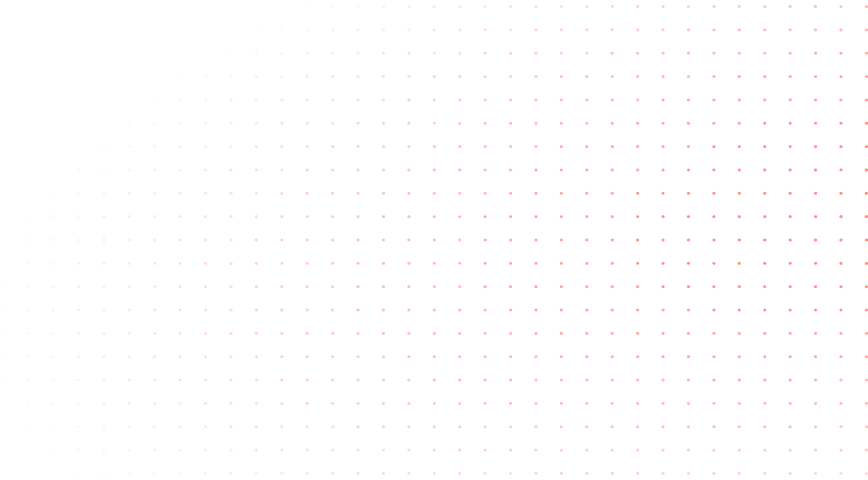 right-pattern