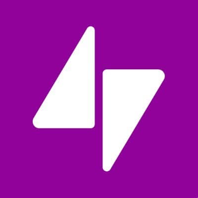 TAC logo